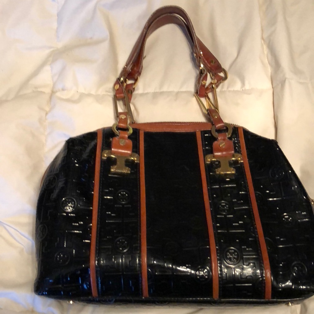 Tory Burch Bag